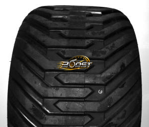 TRELLEBORG TRELLEB.400/60-26.5TL 147 A8 T404 400/60 R26 TRELLEBORG TRELLEB.400/60-26.5TL 147 A8 T404 400/60 R26
