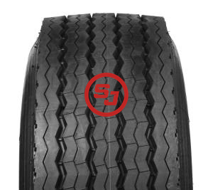 FULLRUN TB888 225/70R195 128/126M