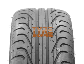 PIRELLI P-CORS 225/35ZR19 84 Y