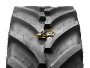 BKT RT-657 420/65 R20 138A8/135D TL BKT RT-657 420/65 R20 138A8/135D TL