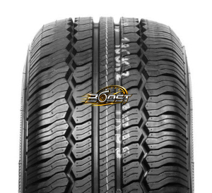 NEXEN CP521 215/70 R16 108/106T NEXEN CP521 215/70 R16 108/106T