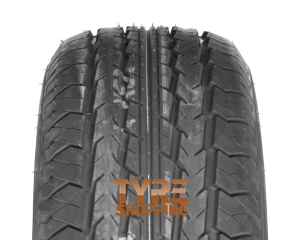 NEXEN         225/75 R16 104H M+S RO541