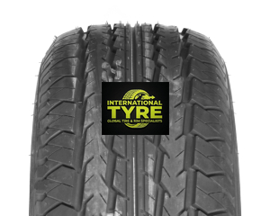 NEXEN NEXEN ROD541 225/75 R16 104H 225/75 R16