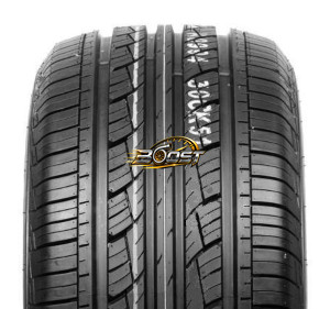 NEXEN RO542 265/60 R18 110H