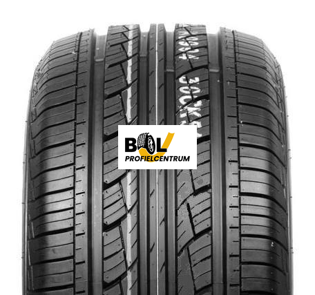 NEXEN ROADIAN 542