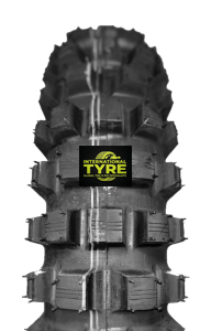 ARISUN MEFO 140/80 -17 69 R TT MFC12 140/80 R17