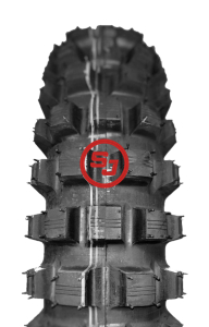 MEFO 120/90 -17 72 R TT MFC12