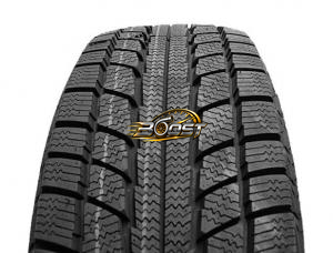 TRIANGLE TR777 175/70 R14 88 T XL TRIANGLE TR777 175/70 R14 88 T XL