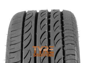 PIRELLI       205/40 ZR17 84W XL P ZERO NERO
