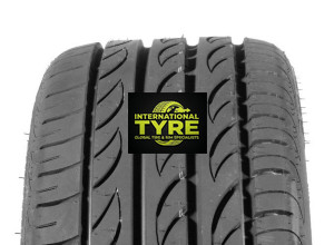 PIRELLI PIRELLI Z-NERO 215/45ZR17 91 Y XL 215/45 R17
