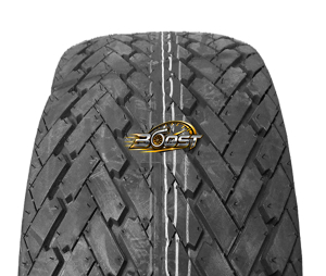 KENDA K368 18.5/8.50-8 78M TL 185/85 R08 KENDA K368 18.5/8.50-8 78M TL 185/85 R08