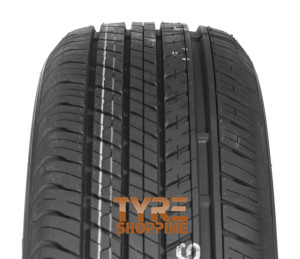 DUNLOP        225/60 R18 100H M+S GRANDTREK ST30