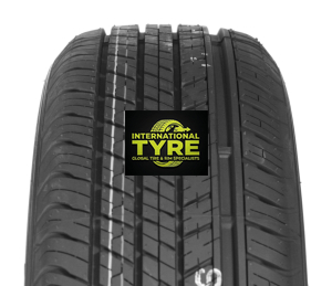 DUNLOP DUNLOP ST30 225/60 R18 100H 225/60 R18
