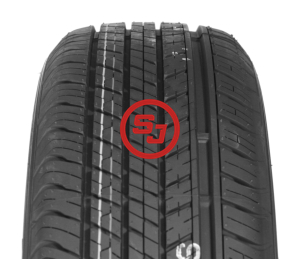 DUNLOP ST 30 225/60 R18 100H