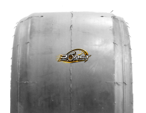 DURO HF242 11X6.00-5 TL 4 PR M116005XDUHF242 DURO HF242 11X6.00-5 TL 4 PR M116005XDUHF242