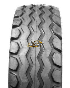 MITAS 19.0/45-17 14PR IM-04 TL 190/45 R17 MITAS 19.0/45-17 14PR IM-04 TL 190/45 R17