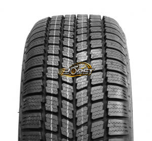 MASTERST W-PLUS 225/45 R17 94 H XL