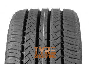 GOODYEAR      285/45 R21 109W ROF * EAGLE NCT5