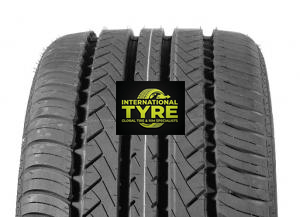GOODYEAR GOODYEAR NCT 5 285/45 R21 109W 285/45 R21