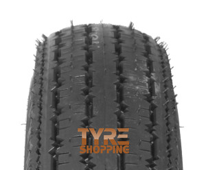 HEIDENAU      4.80 -10 57J P30