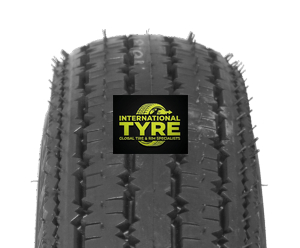 HEIDENAU HEI. 4.80 -10 57 J TT P30 4/0 R10