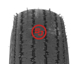 HEI. 4.80 -10 57 J TT P30