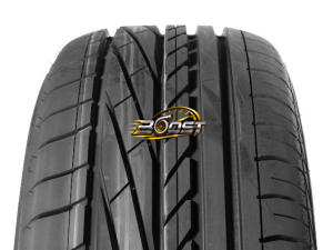 GOODYEAR EXCELL 275/40ZR19 101Y 275/40 R19 GOODYEAR EXCELL 275/40ZR19 101Y 275/40 R19