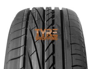 GOODYEAR EXCELL 225/55R17 97 W
