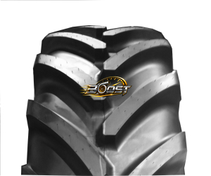 MICHELIN AXIOBI IF650/75 R30 166D TL