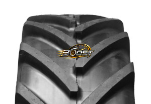 MICHEL MACHX 710/75 R42 175D/171E TL
