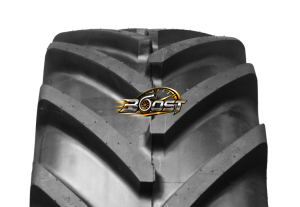 MICHELIN MICHEL MACHX 710/75 R42 175D/171E TL MICHELIN MICHEL MACHX 710/75 R42 175D/171E TL