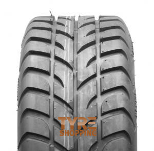MAXXIS 22X7.00 -10 45N TL  FRONT M991