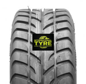 MAXXIS MAXXIS M-991 175/70 -10 42 N TL 7/0 R10