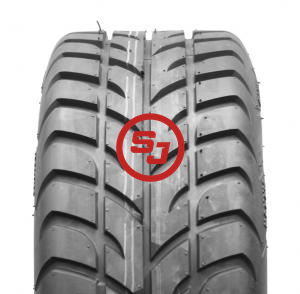 MAXXIS M991 165/70 -10 30 N TL