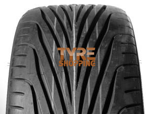 GOODYEAR F1GSD3 195/45 R17 81 W