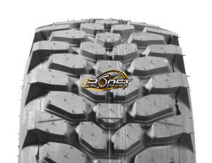 DUNLOP 365/80R20 SP PG8 152K TL 365/80 R20 DUNLOP 365/80R20 SP PG8 152K TL 365/80 R20