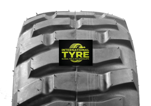 DUNLOP DUNLOP 15.5/55R18MPT PG7 138E 16PR TL 55/16 R18