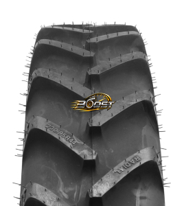 BKT RT-955 210/95 R44 120A8 TL