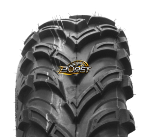 INNOVA IA8004 24X11 -10 50 L TL
