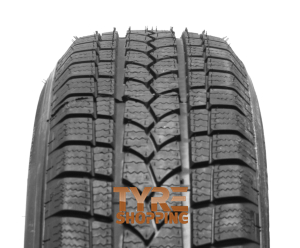 KORMORAN      175/70 R13 82T B2 M+S SNOWPRO B2