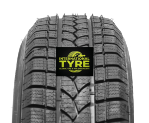 KORMORAN KORMORAN SNO-B2 165/70 R14 81 T 165/70 R14