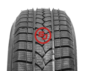 KORMORAN SNO-B2 165/70 R13 79 T