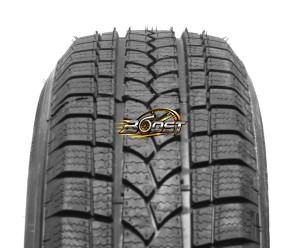 KORMORAN SNO-B2 175/65 R14 82 T