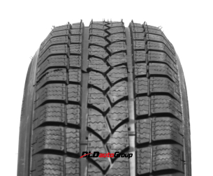 KORMORAN SNO-B2 225/45 R18 95 V XL