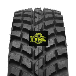 NOKIAN NOKIAN TRI2 540/65 R30 156D TL 540/65 R30