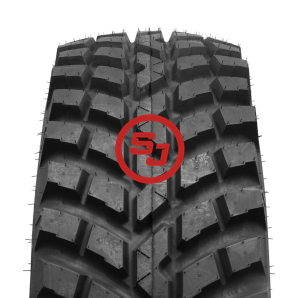 NOKIAN TRI2 540/65 R30 156D TL