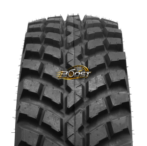 NOKIAN TRI2 650/65R38 TL 170D