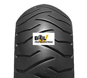 BRIDGESTONE TH01