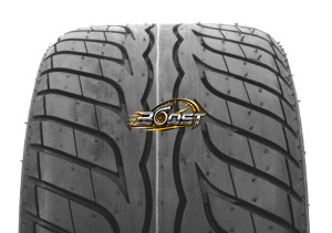 TRELLEBORG TRELLEBO T3000 255/50 B10 103M 255/50 R10 TRELLEBORG TRELLEBO T3000 255/50 B10 103M 255/50 R10