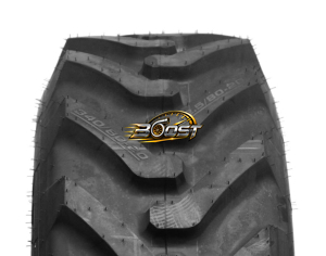 MICHELIN 400/70 -20 149A8 TL POWER 400/70 R20 MICHELIN 400/70 -20 149A8 TL POWER 400/70 R20